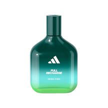 VIBES FULL RECHARGE EAU DE PARFUM